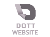 dott website