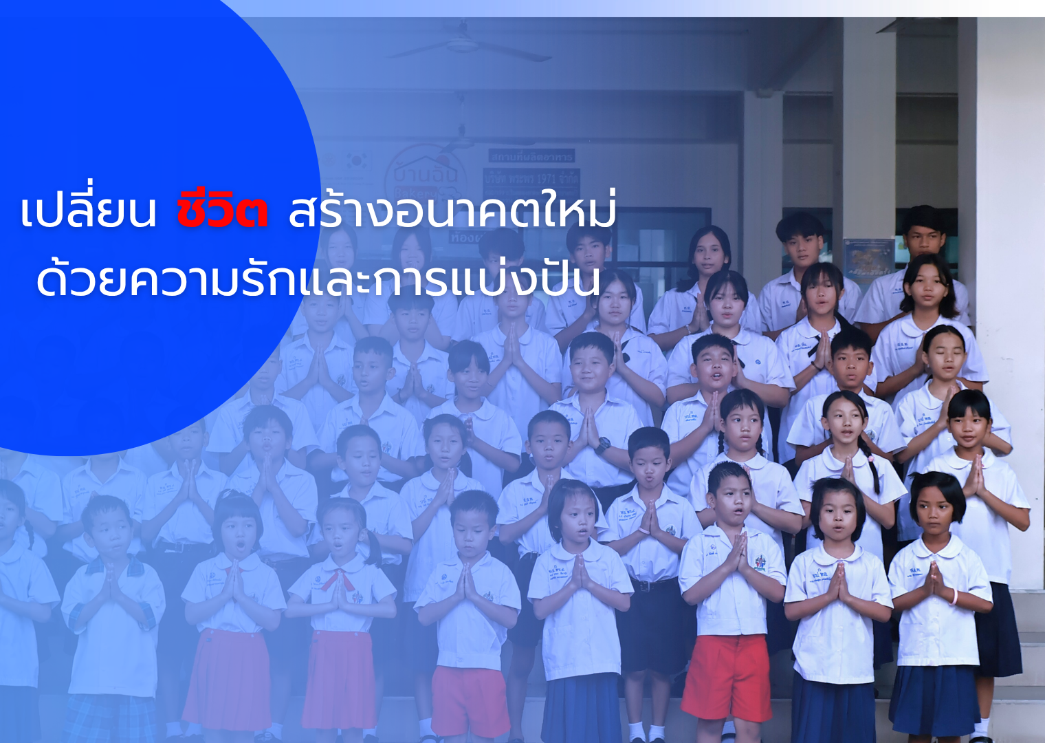Dottwebsite Banner
